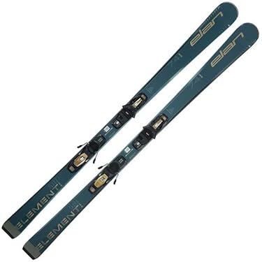 Amazon.co.jp 最新リリース: スキー板 の新着ランキングです。